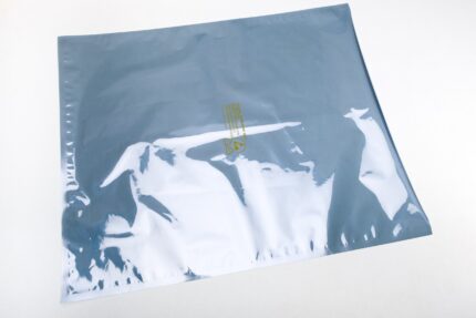 457mm x 610mm (18″ x 24″) – ESD Static Shielding bags