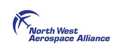 North West Aerospace Alliance