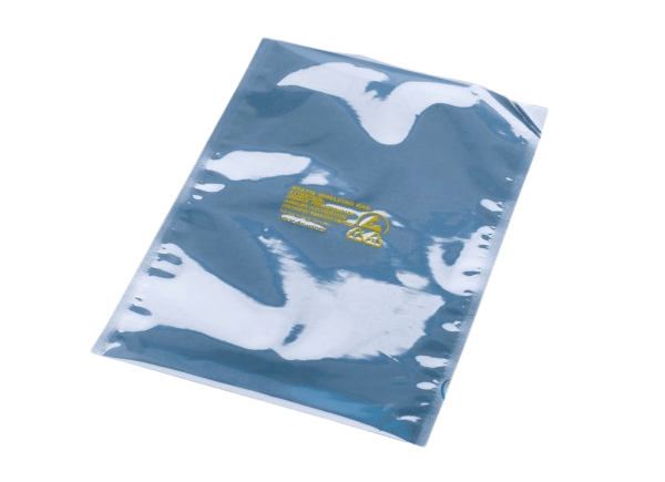 ESD Bag