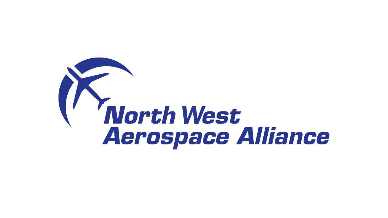 North West Aerospace Alliance